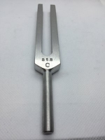 TUNING FORK C512 - NO WEIGHTS